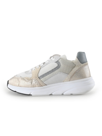 VIA VAI Sneakers