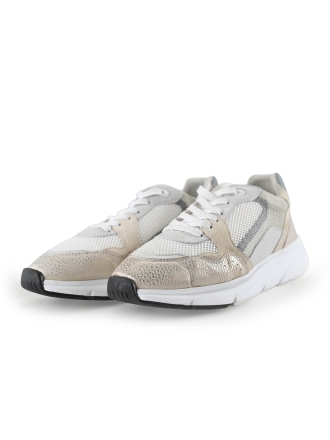 VIA VAI Sneakers