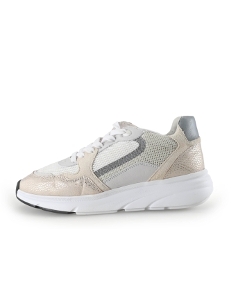 VIA VAI Sneakers