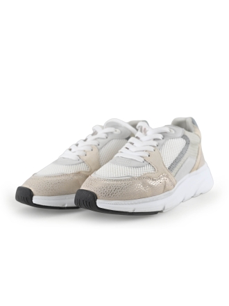 VIA VAI Sneakers