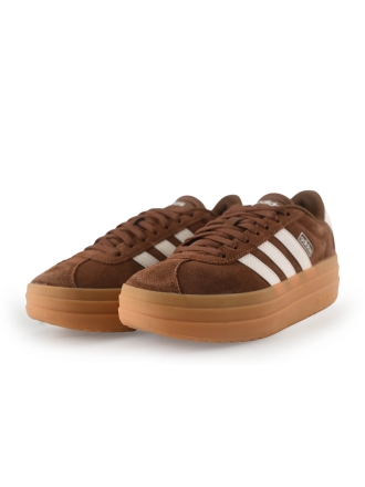 Adidas Sneakers Bruin 268501