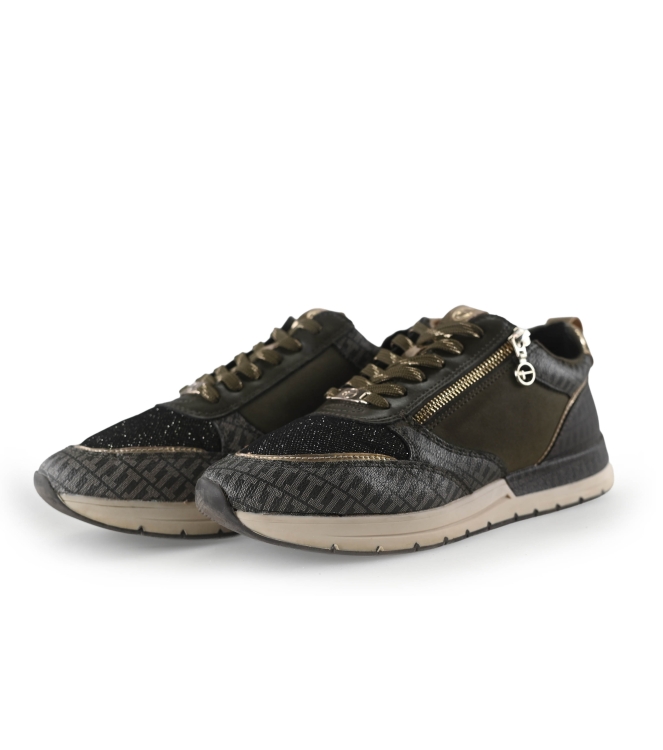 Tamaris Sneakers