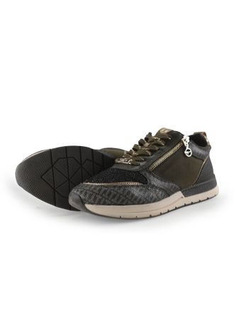 Tamaris Sneakers