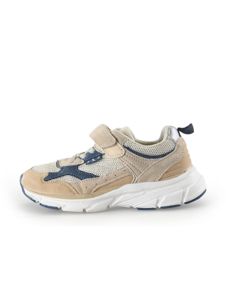 Cemi Sneakers