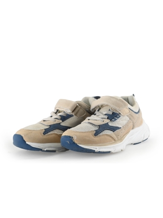 Cemi Sneakers
