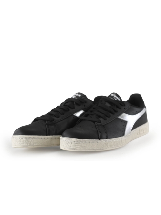 Diadora Sneakers