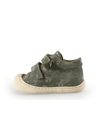 Naturino Sneakers