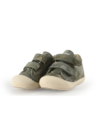 Naturino Sneakers