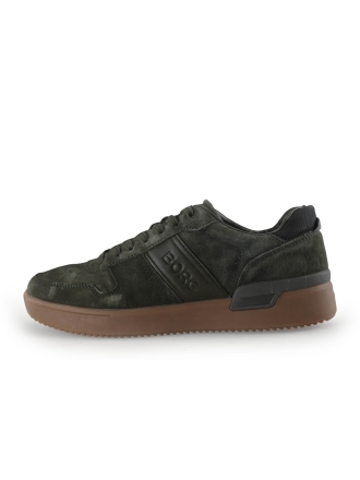 Bjorn Borg Sneakers