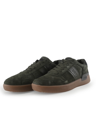 Bjorn Borg Sneakers