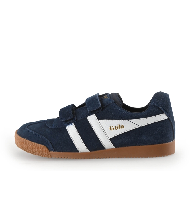 Gola Sneakers