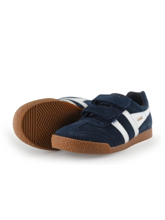 Gola Sneakers