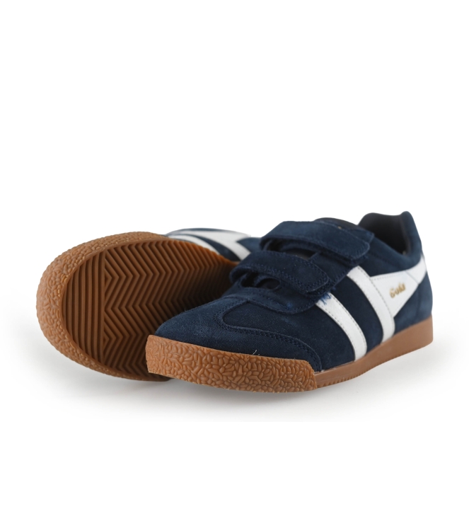 Gola Sneakers