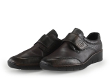 Rieker Veterschoenen