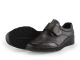 Rieker Veterschoenen