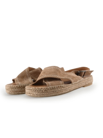 VIA VAI Sandalen