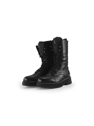 VIA VAI Veterboots