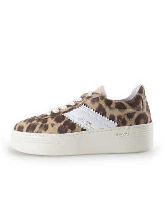 VIA VAI Sneakers 268524