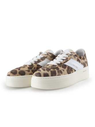 VIA VAI Sneakers 268524