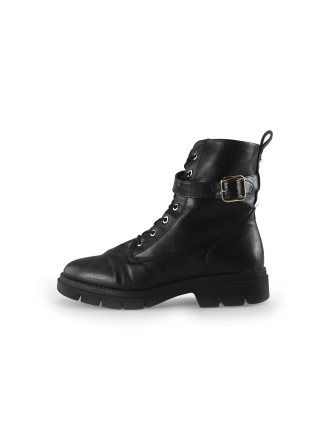 Tamaris Veterboots