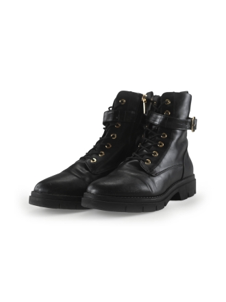 Tamaris Veterboots