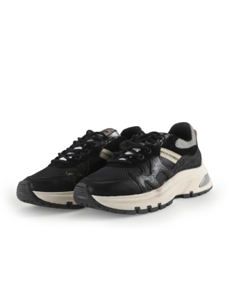 VIA VAI Sneakers