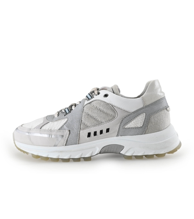 VIA VAI Sneakers