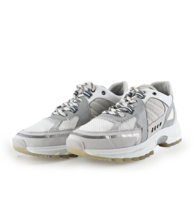 VIA VAI Sneakers