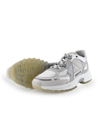 VIA VAI Sneakers
