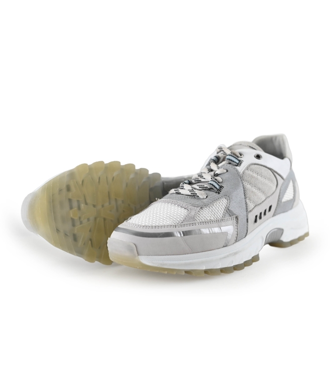 VIA VAI Sneakers