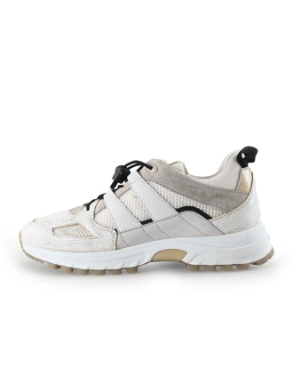 VIA VAI Sneakers