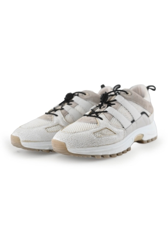 VIA VAI Sneakers