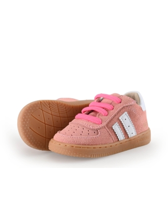 Shoesme Sneakers