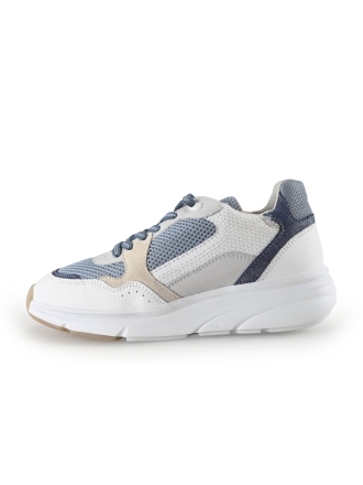 VIA VAI Sneakers