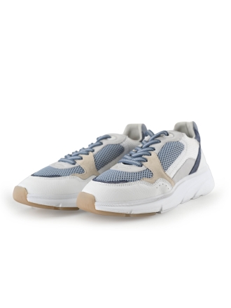 VIA VAI Sneakers