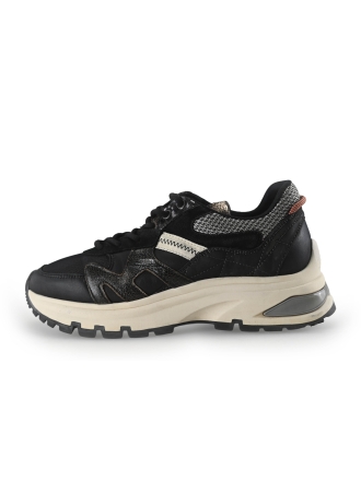 VIA VAI Sneakers