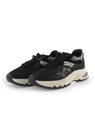 VIA VAI Sneakers