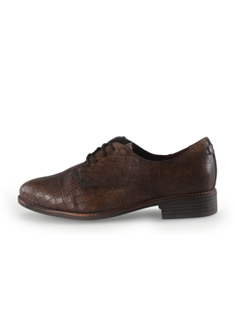 Tamaris Veterschoenen