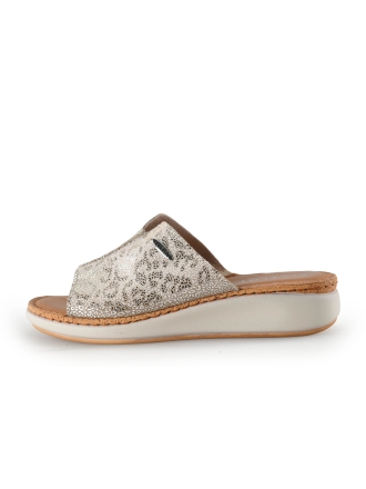 Fly Flot Slippers