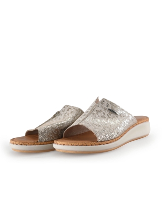 Fly Flot Slippers