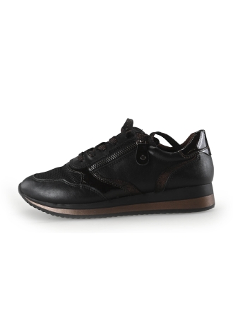 Jana Sneakers
