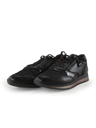 Jana Sneakers