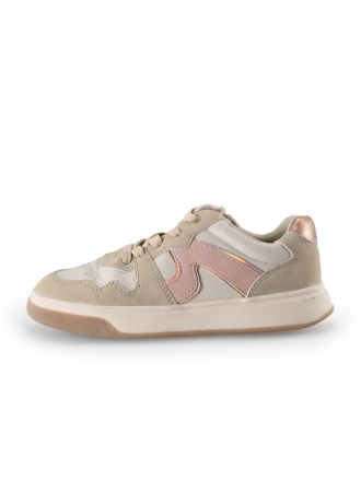 Milo Mila Sneakers