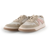 Milo Mila Sneakers