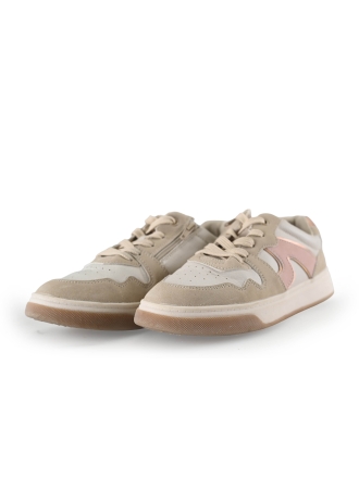 Milo Mila Sneakers