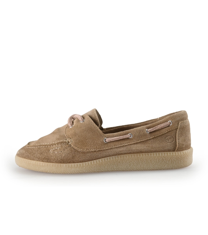 Tamaris Bootschoenen