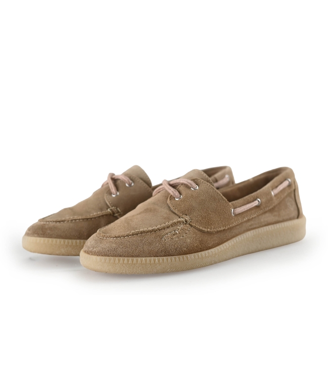Tamaris Bootschoenen