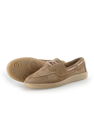 Tamaris Bootschoenen