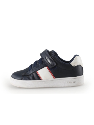 Geox Sneakers
