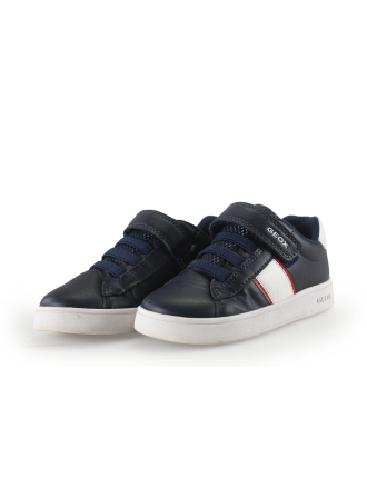 Geox Sneakers